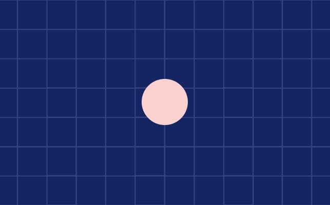 course | Life Guide Workshop